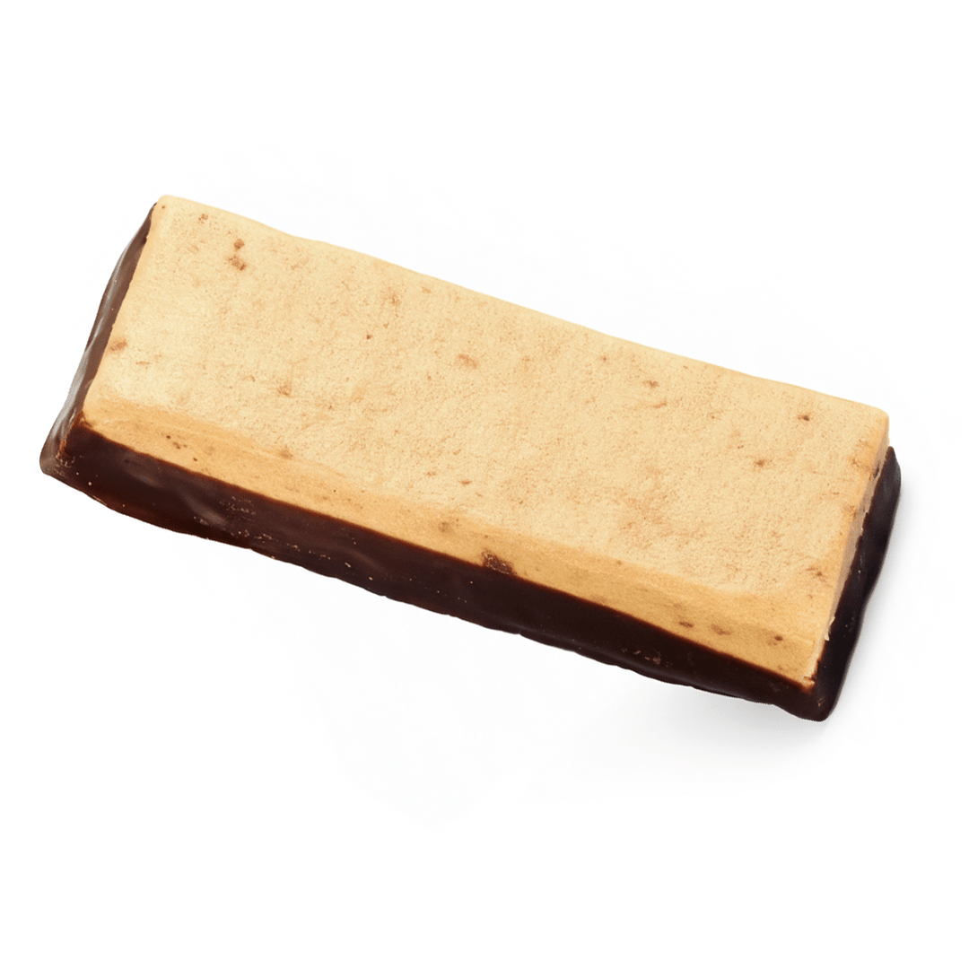 Barre hyperprotéinée céréales figues - Mincidelice