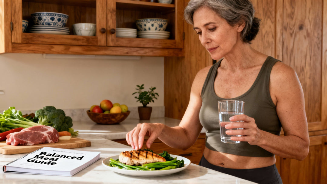 Regime Thonon: 14 giorni di dieta iperproteica funziona davvero?