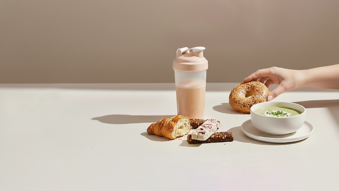 J’ai tout essayé… et en 2026, je veux enfin que ça marche !