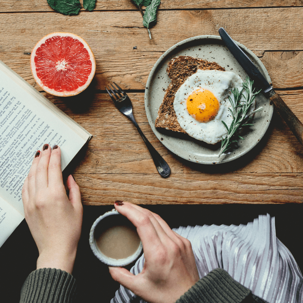 Le régime hyperprotéiné : comment ça marche et pourquoi ça fonctionne ? - Mincidelice