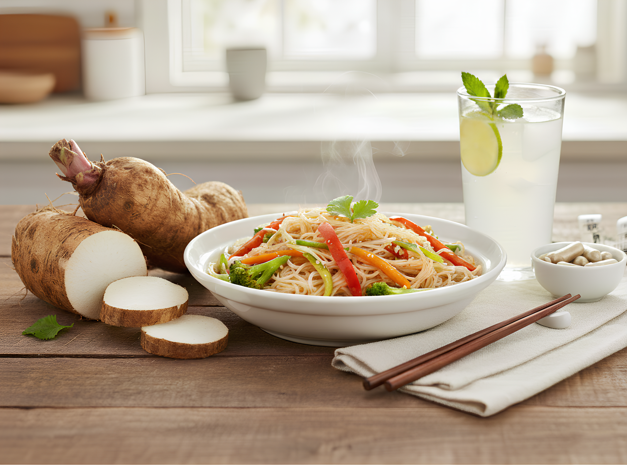 Tous les produits en stock