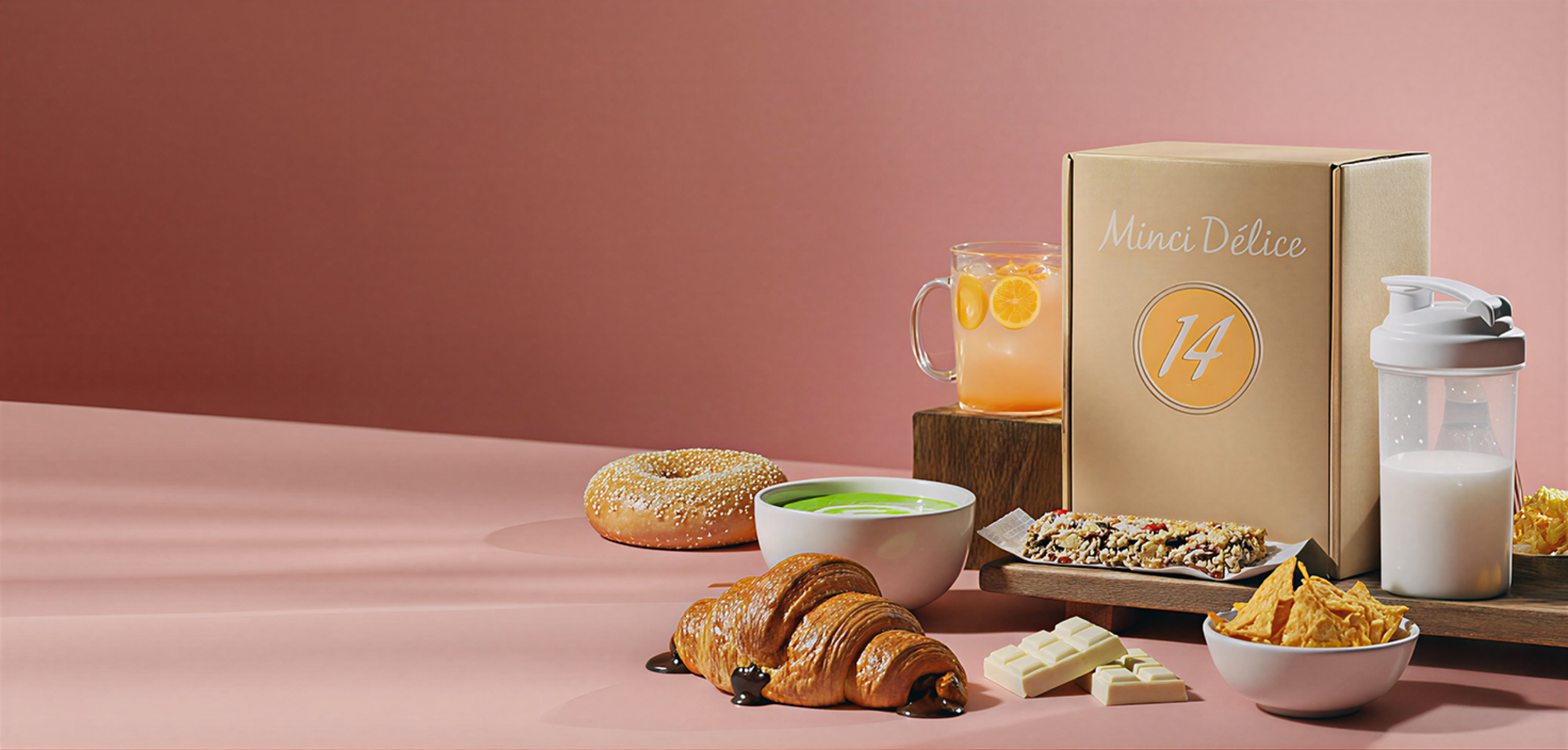 Programma Dimagrante 14 Giorni