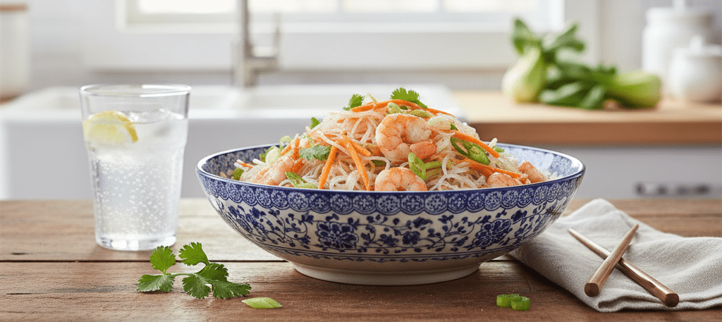 Konjac - Mincidelice