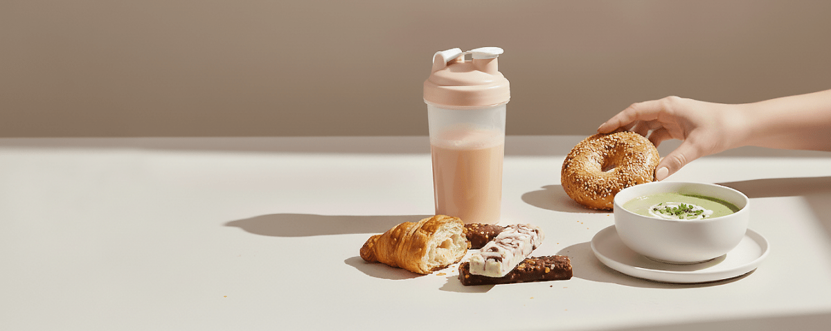 PACKS MINCIDELICE - Mincidelice