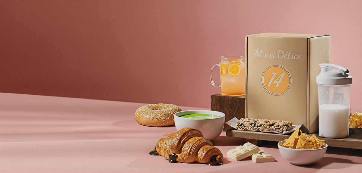 Programma Dimagrante 14 Giorni