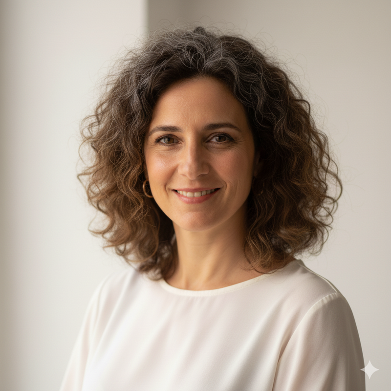 Giulia Rossi