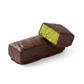 Barretta iperproteica limone matcha SG