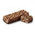 Barretta crunchy cioccolato 36g SG