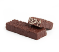 Barretta Iperproteica Crisp Cioccolato 
