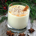 Bevanda Cioccolata Bianca Iperproteica SG
