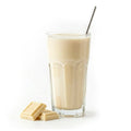 Bevanda Cioccolata Bianca Iperproteica SG