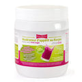 Bevanda moderatrice appetito konjac frutti rossi