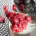 Orsetti Gummy senza zucchero SG