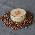 Dessert Tiramisù Iperproteico SG
