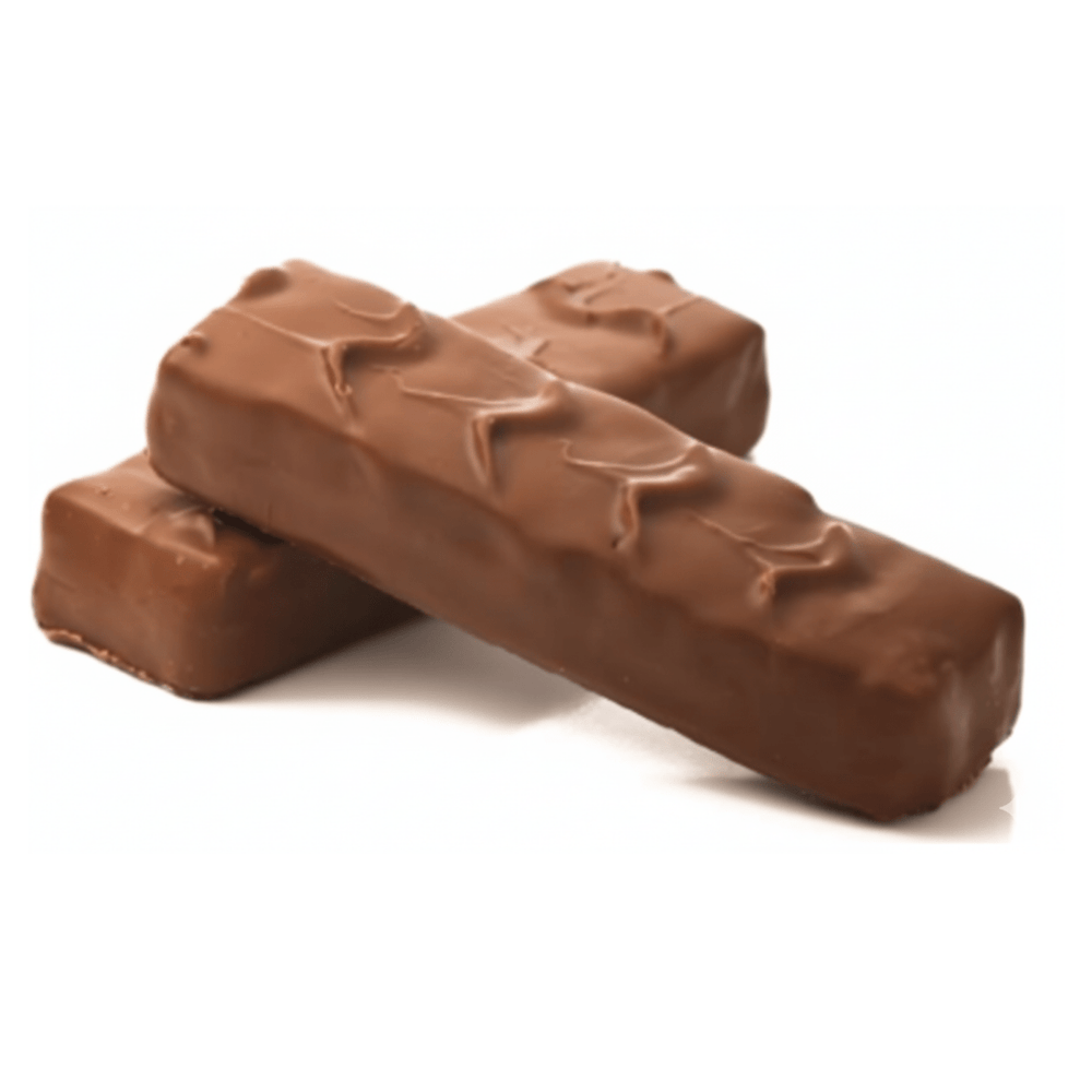 Gaufrette hyperprotéinée chocolatée phase 1 low carb - Mincidelice