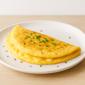 Omelette alle erbe proteica SG
