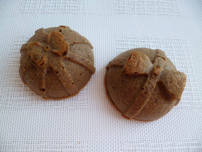 Image de la recette 11