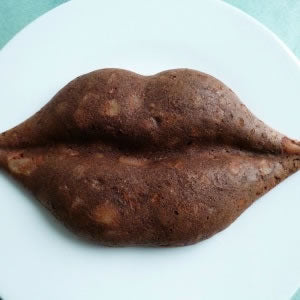 Image de la recette 13