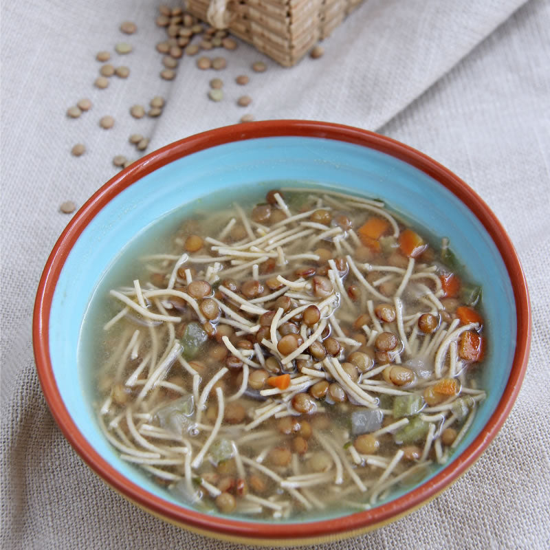 Image de la recette 22