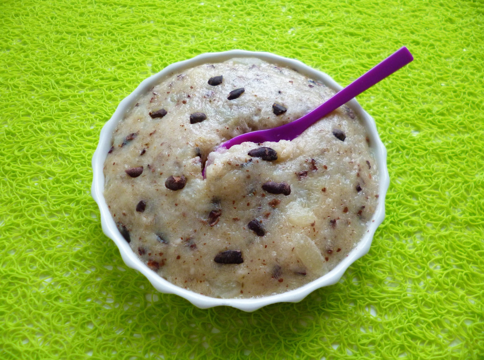 Image de la recette 65