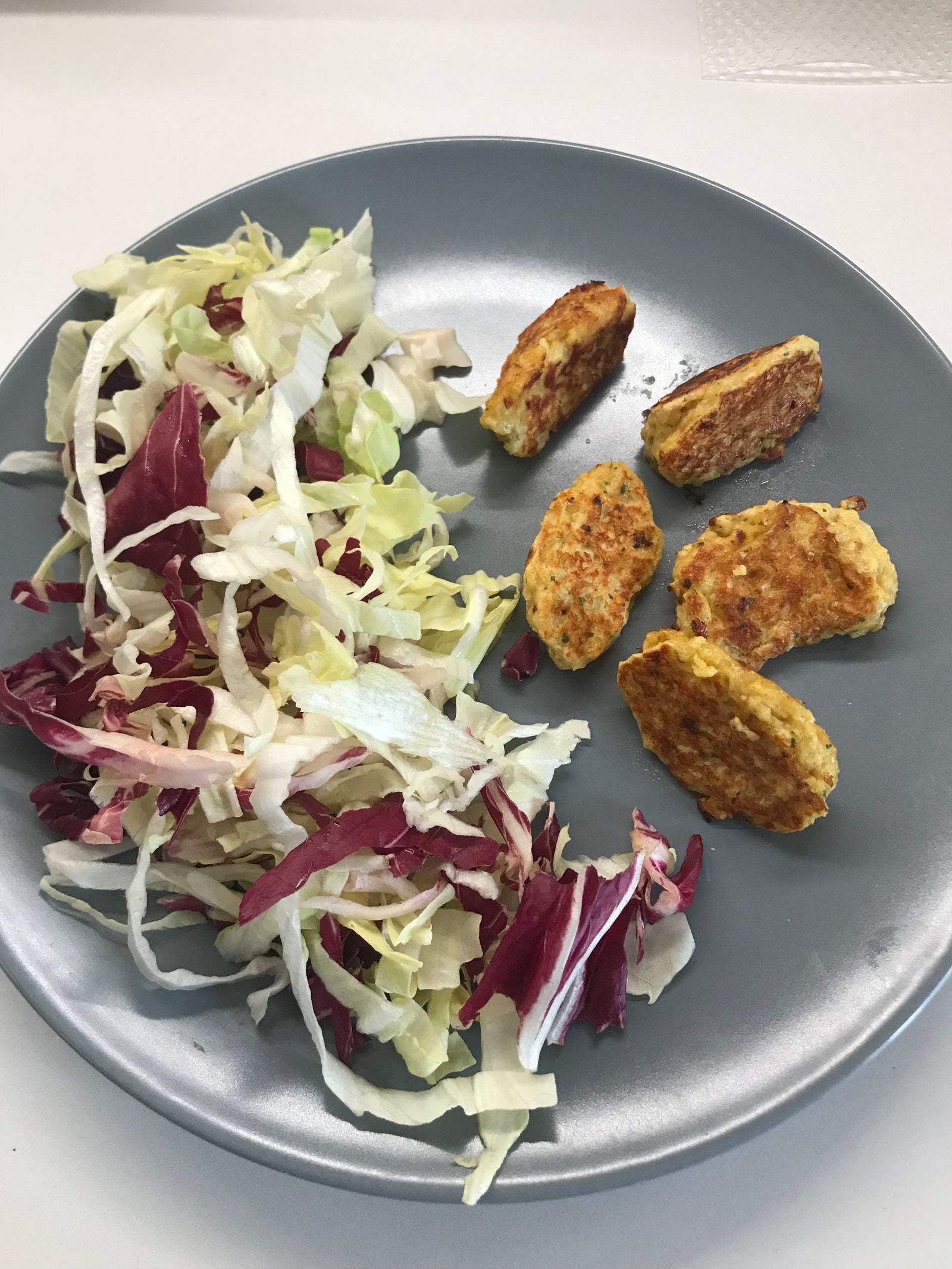 Image de la recette 90