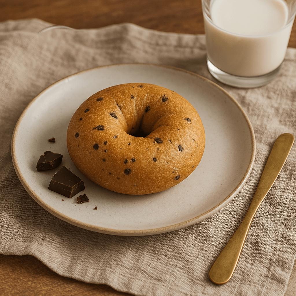 Régime hyperprotéiné 14 jours GOURMAND (jusqu'à - 5kg) - Mincidelice
