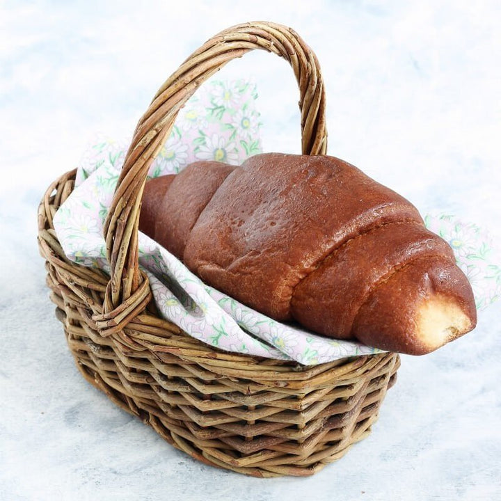 Régime hyperprotéiné 14 jours GOURMAND (jusqu'à - 5kg) - Mincidelice