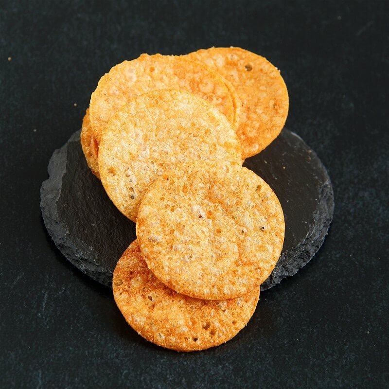 Régime hyperprotéiné 14 jours GOURMAND (jusqu'à - 5kg) - Mincidelice
