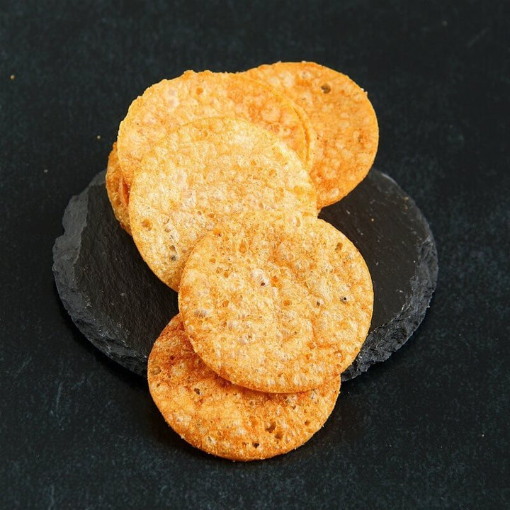 Régime hyperprotéiné 14 jours GOURMAND (jusqu'à - 5kg) - Mincidelice