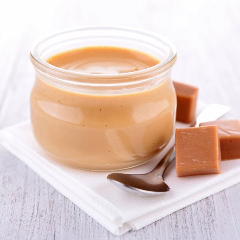 Régime hyperprotéiné 7 jours boissons chocolat - Mincidelice