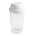 Shaker 250 ml
