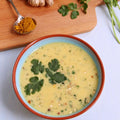 Zuppa Thai Iperproteica SG