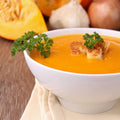 Vellutata di Zucca Iperproteica SG