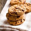 Biscuits / Gâteaux