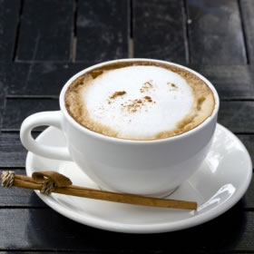 Bevanda Cappuccino