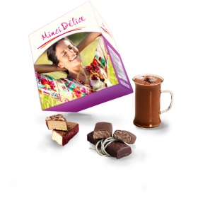 Kit Post Dieta