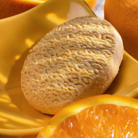 Frollino iperproteico arancia - Palet saveur Orange