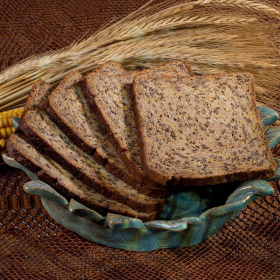 Pan con Cereales Lote Económico - Pain aux Céréales Lot Economique