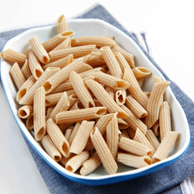 Pasta Penne pacchetto 50g 
