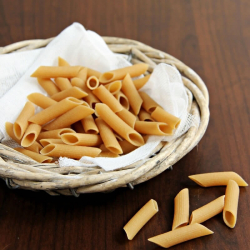 Penne 30g