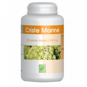 Criste Marina / Finocchio Marino 250mg