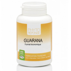 Garcinia 250mg