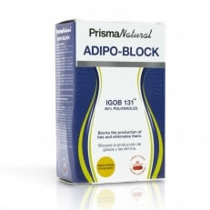 ADIPO-BLOCK Mango Africano 150mg