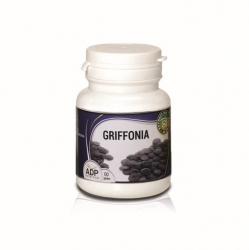Griffonia Simplicifolia 150 mg