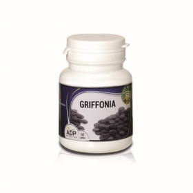 Griffonia Simplicifolia 60 capsule di 150 mg