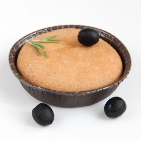 Focaccia pronta al consumo 50 g