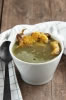 La zuppa di cavolo MinciDélice è adatta alla fase 1 della dieta. È drenante e aiuta a controllare l'appetito. Accompagnata da vero cavolfiore fresco, diventa un piatto leggero, depurativo e gustoso. Perfetto per la dieta iperproteica MinciDélice!